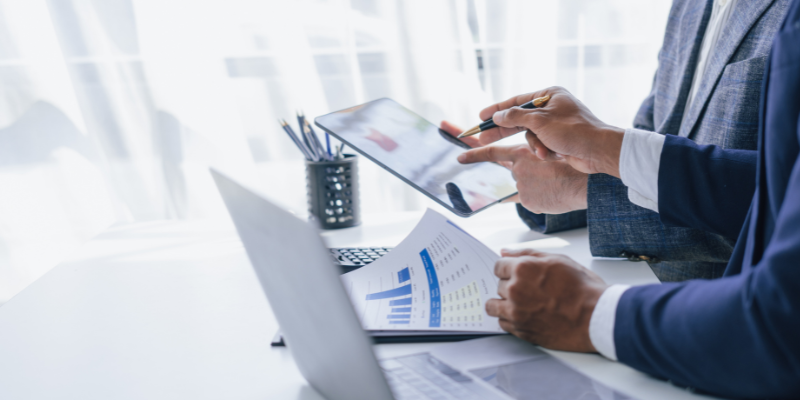 Common Business Valuation Misconceptions