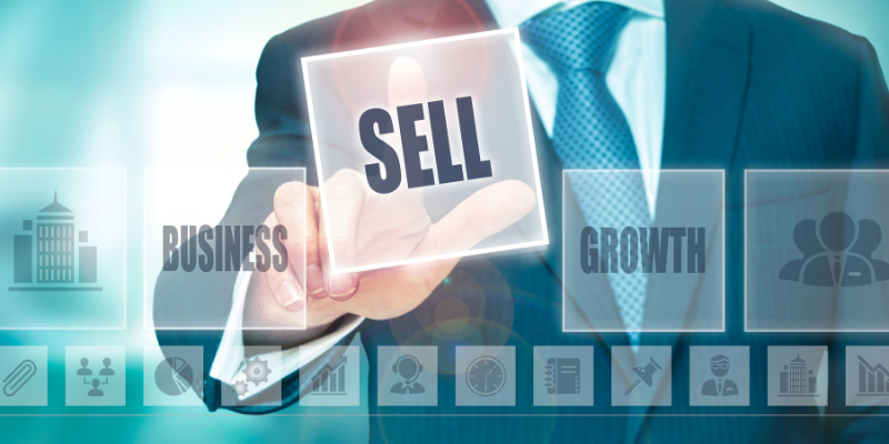 Reduce Owner Dependency Before You Sell