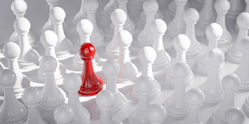 Alberta Business Exchange Approach to Selling Businesses