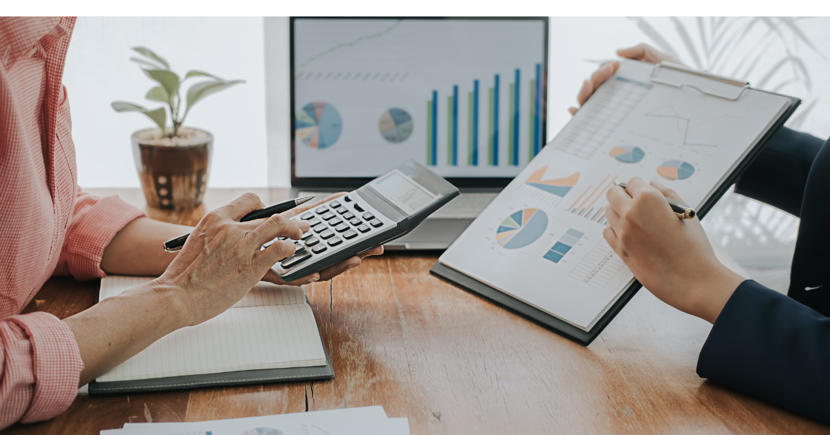 Essential Steps to Prepare Your Business for Sale