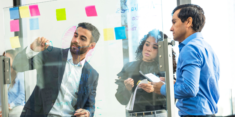 Factors That Affect Business Value